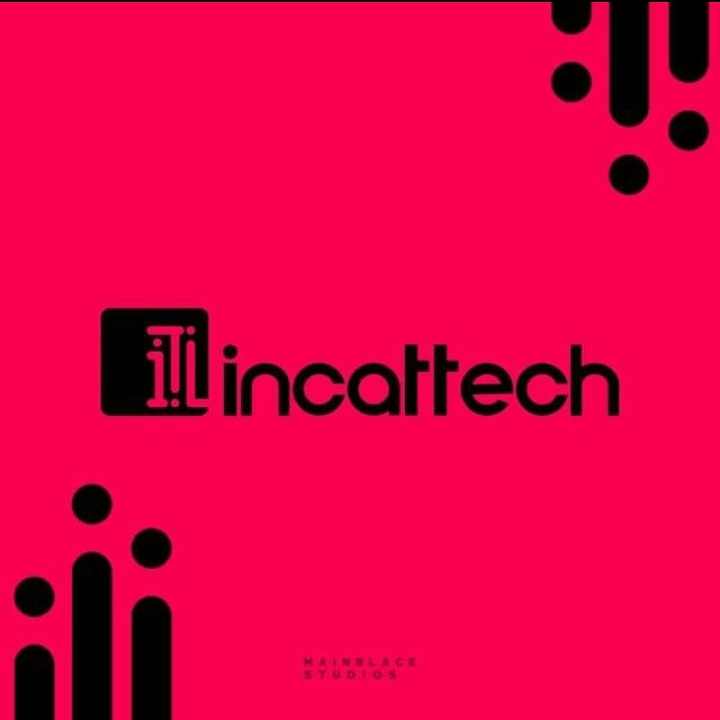 incattech's tweet image. TGIF🤪. Don&apos;t miss next week&apos;s
Fashion Education #EduMonday
Fashion Tech and Business #BizTuesday
Product Review #PRWednesday
Sustainability #SustainableThursday
Fashion-Tech News/ Newsletters #FridayNews
On FB@Incattech_Fashion IG@Incattech
Twitter@INCATTECH
Enjoy your weekend❣️
