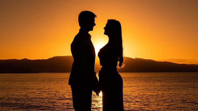 Timesstreet11's tweet photo. I Love Her But I’m Just Too Shy and I Don’t Know Why 🥰
👇🏻 Feel the endless love story
https://t.co/ZjUeCBK3YF
#love #friendzone #LoveinTime #LoveintheMoonlight #loveinair #Cadbury #WhenLovesAround https://t.co/OdqaoCuV89