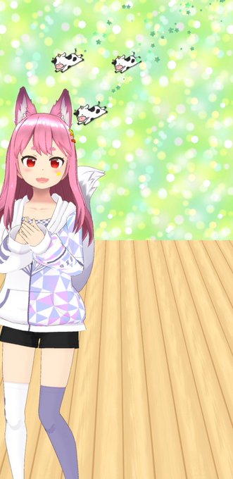 人狼ゲームのtwitterイラスト検索結果 古い順