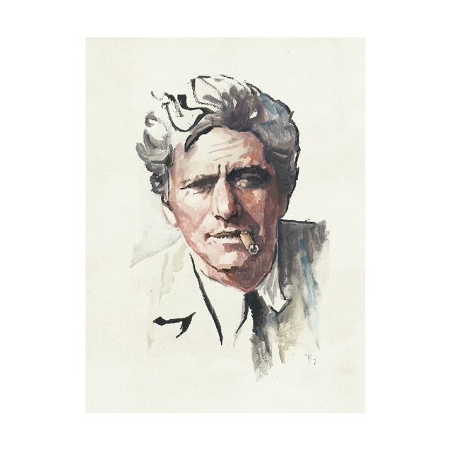 studiotstella's tweet photo. #Columbo https://t.co/35TxUXEY6r
