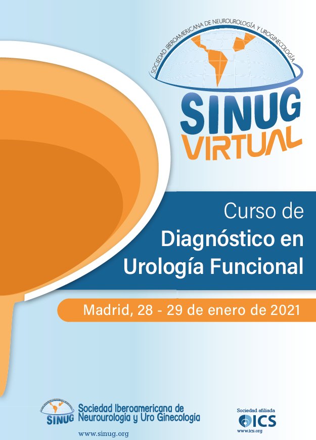 sinug_org's tweet photo. ¿Sabías que el jueves 28 de enero a las 18:45 hora 🇪🇦 durante el #CursoSINUG2021 vamos a tener dos sesiones especialmente dedicadas a los pacientes?
¡Estad atentos! La semana que viene os daremos el enlace para inscribiros gratuitamente.
#SINUGvirtual #MedicinaBajoOtraMirada https://t.co/jBjUQhko9p