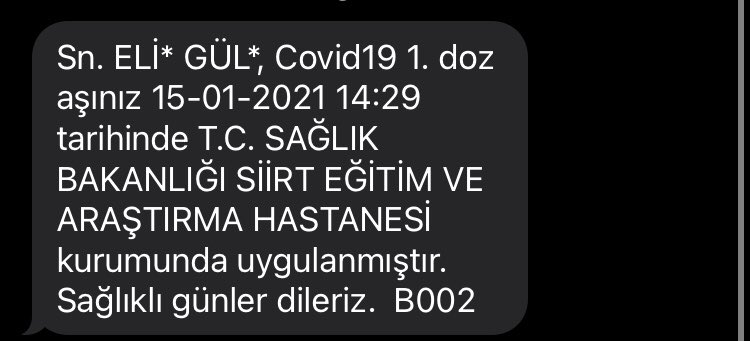 Bende bu kervana katıldım 🤓 #asıolanlar