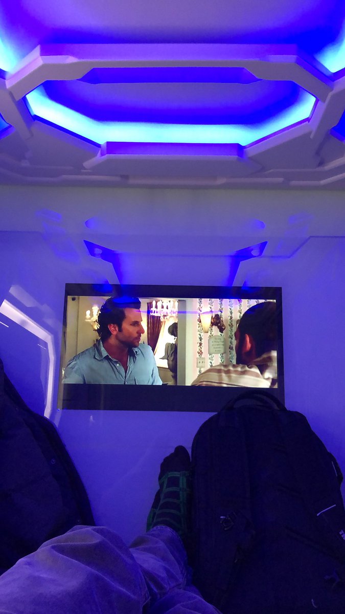 Gleb Panshin tweet media