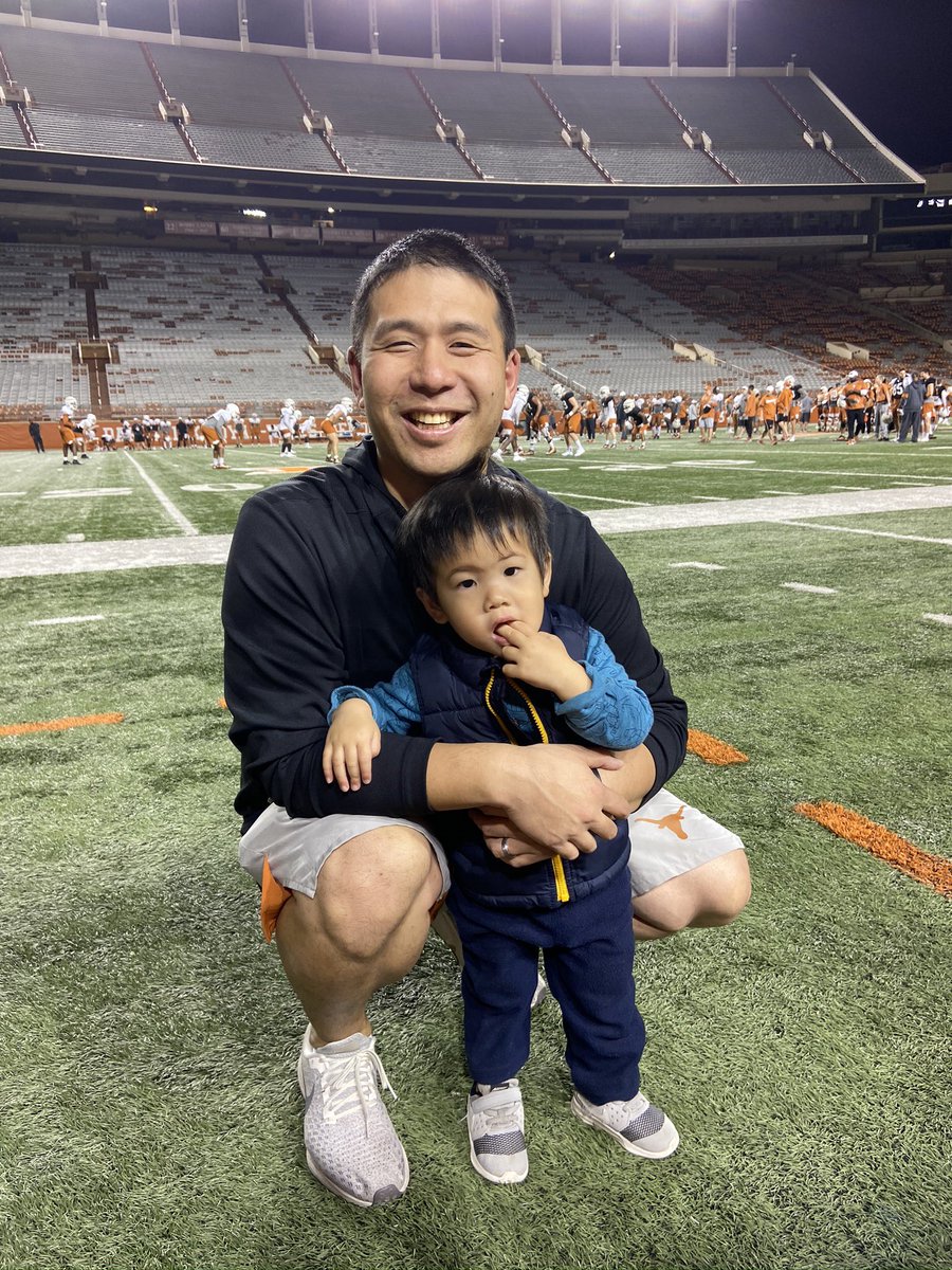 Derek Chang tweet media