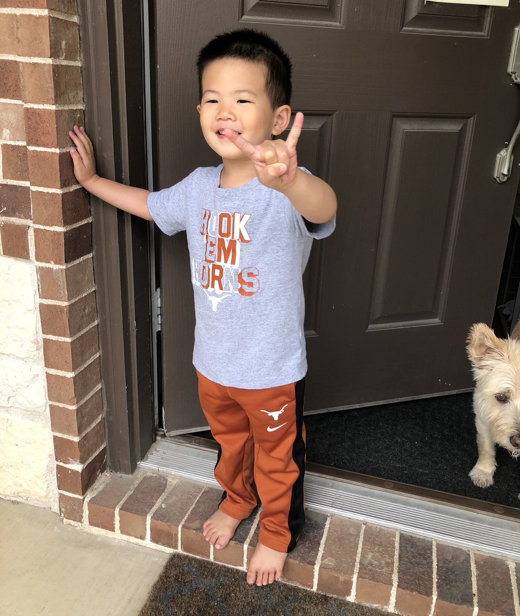 Derek Chang tweet media