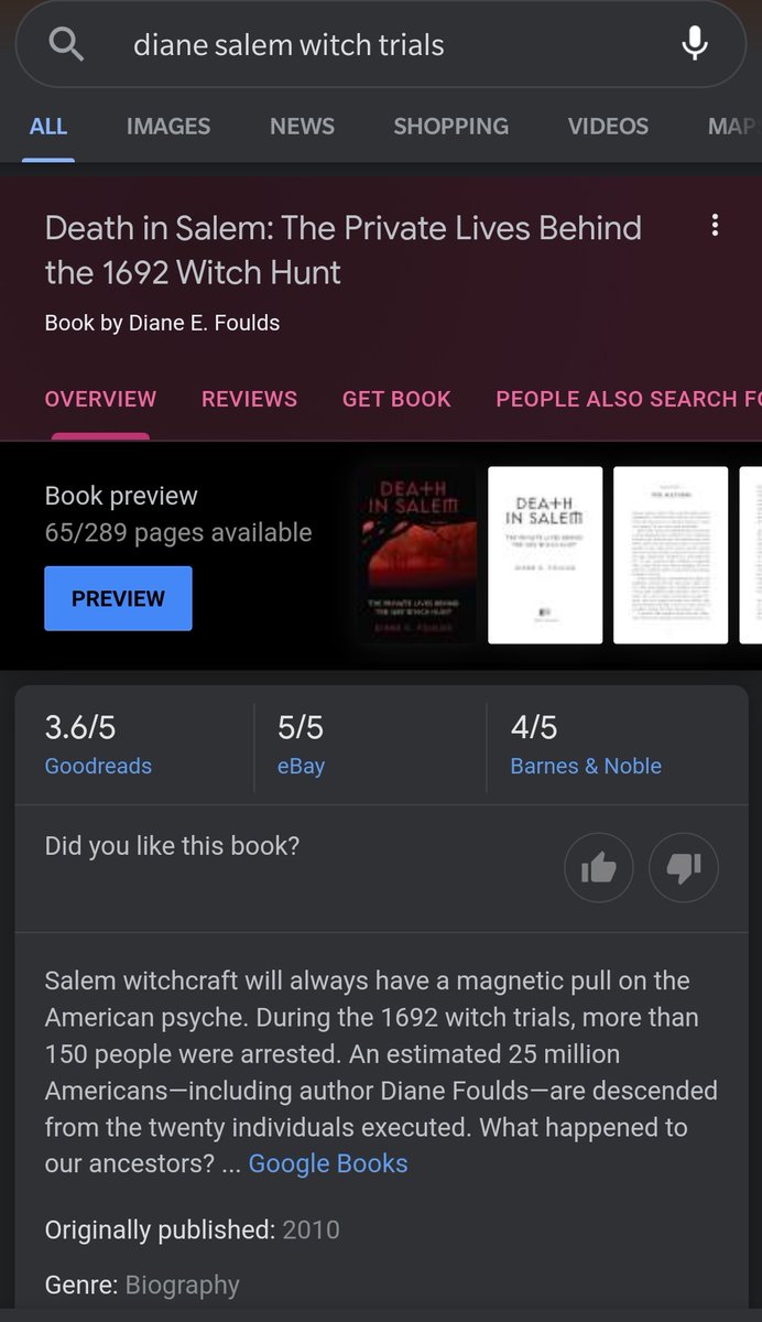 Wanda: "Diane!" #WandaVision  