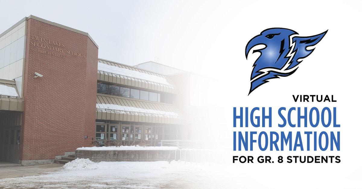 Simcoe County District School Board tweet media