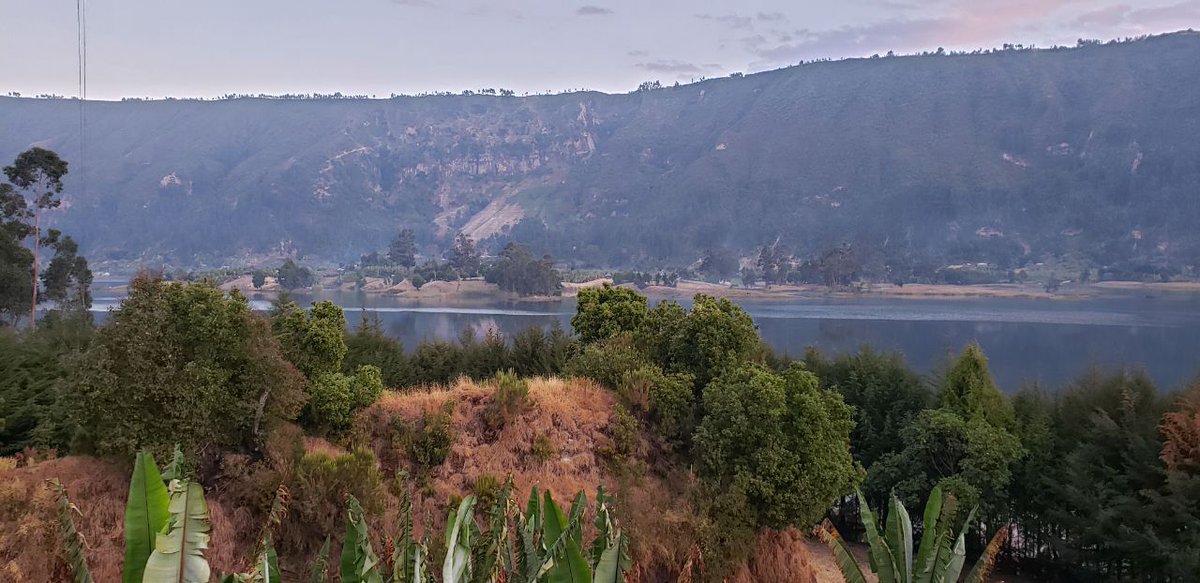 Koremashtour's tweet photo. #koremashCamping 
#hiking #camping #wenchi #adventure #hikingadventures
የዓመቱ 6ኛ ፕሮግራም!
ቀጣይ የጉዞ ፕሮግራማችን ወደ ወንጪ ሃይቅ ቅዳሜ ጥር 22 እና እሁድ ጥር 23, ቀን 2013 ነው ። 
ከአዲስ አበባ በስተምዕራብ በ160 ኪ.ሜ ርቀት ላይ ወደምትገኘው ወንጪ https://t.co/RXe83aBi3x