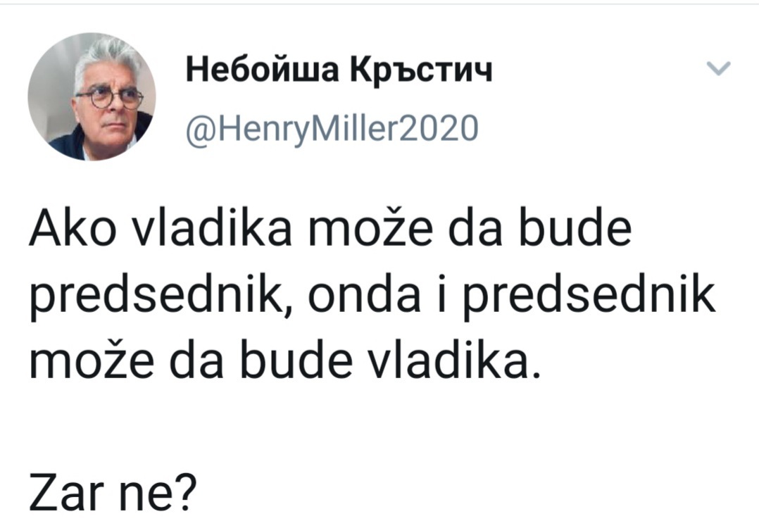 ErykVOrXAAE-ymq?format=jpg&name=medium