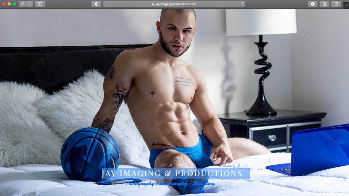 jayimagingpro's tweet image. 🚨 Soft Launch 🚨 @jayimagingpro 
jayimagingproductions.com
Currently just displaying photography work &amp;amp; bio of my background in photography. More options ie: client login, proof selection, photo downloads, &amp;amp; 
videography portfolio coming soon!!