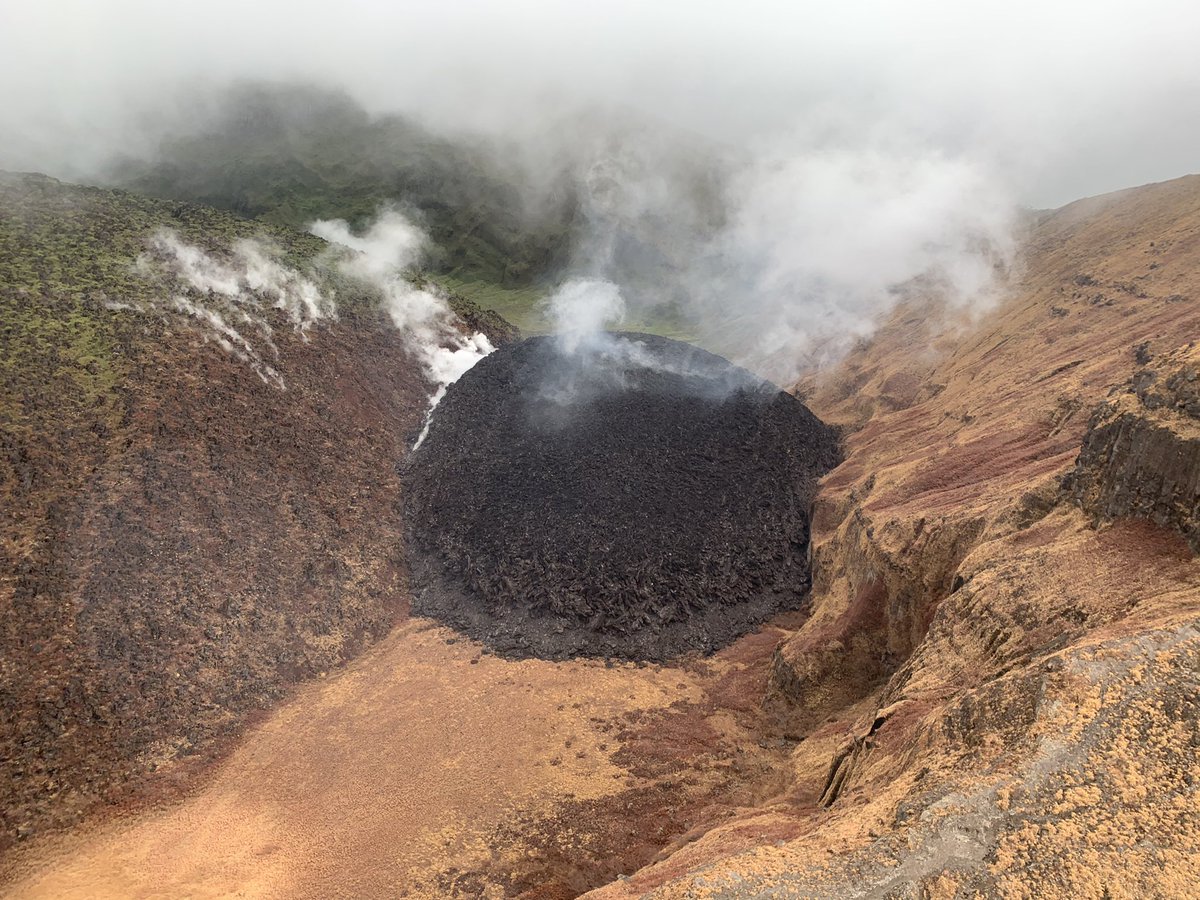 soufriere_hills tweet picture