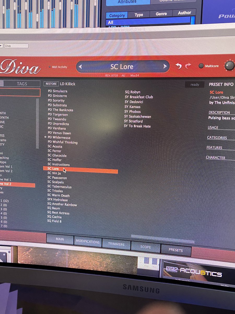 Paul Leonard-Morgan tweet media