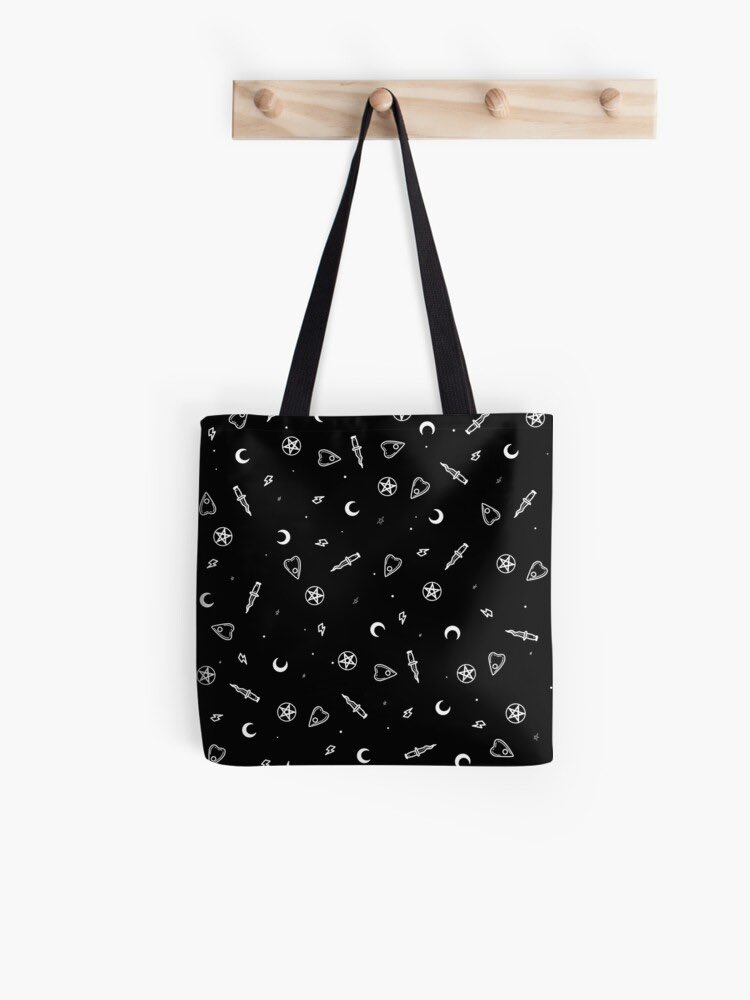 kccustomprints1's tweet photo. New design available on RedBubble 
https://t.co/UsCZ2chkr6

#redbubble #emo #gothic #alt #moon #art #artshare #pentagram #artistsontwitter #retweet #kccustomprints https://t.co/DwWMJGZQfD