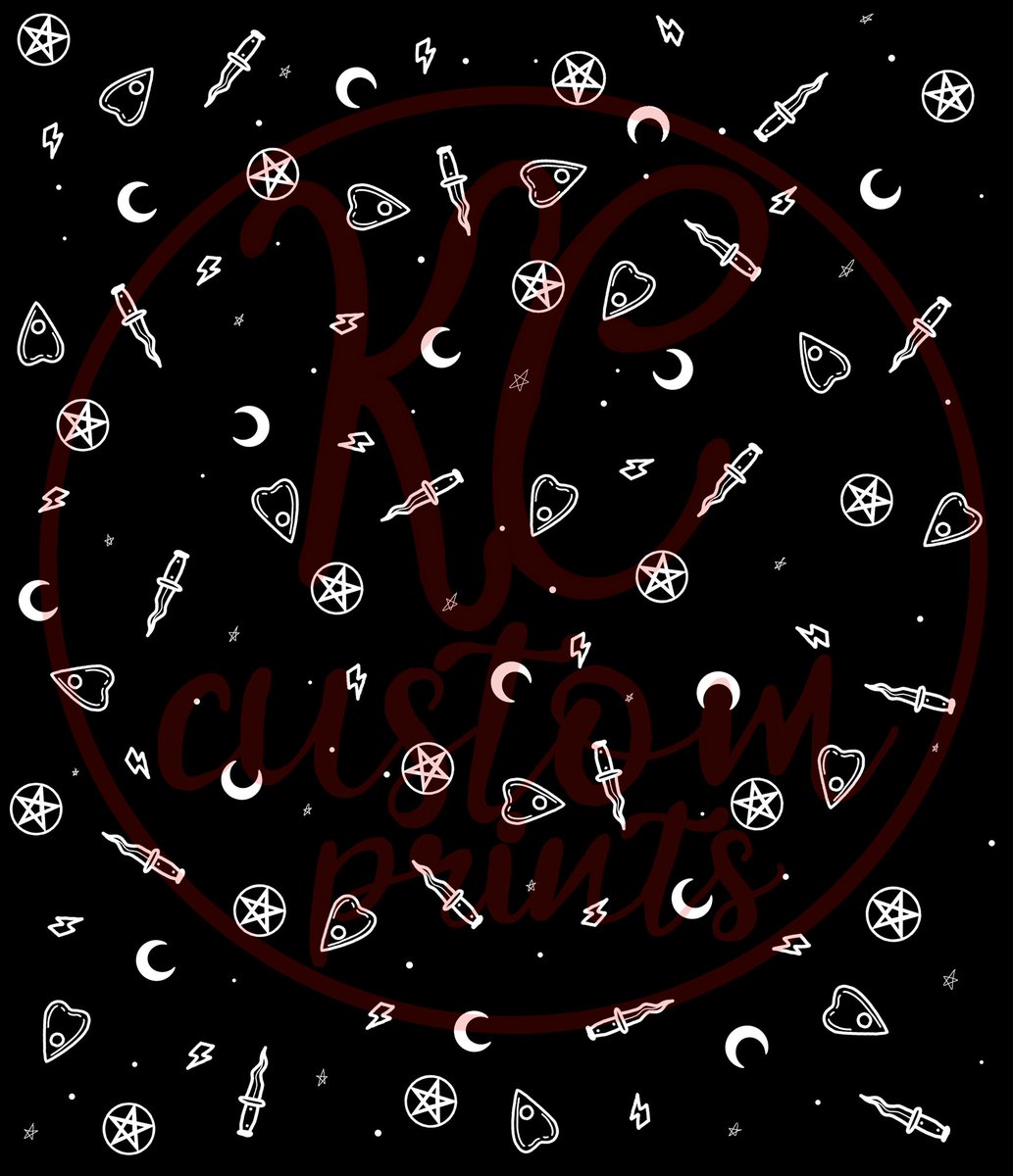 kccustomprints1's tweet photo. New design available on RedBubble 
https://t.co/UsCZ2chkr6

#redbubble #emo #gothic #alt #moon #art #artshare #pentagram #artistsontwitter #retweet #kccustomprints https://t.co/DwWMJGZQfD