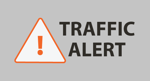 TequestaPolice's tweet photo. There's been a water main break on Bridge Rd. Please stay away from this road while construction crews work to repair it. Thank you https://t.co/6sm2fVgTw9