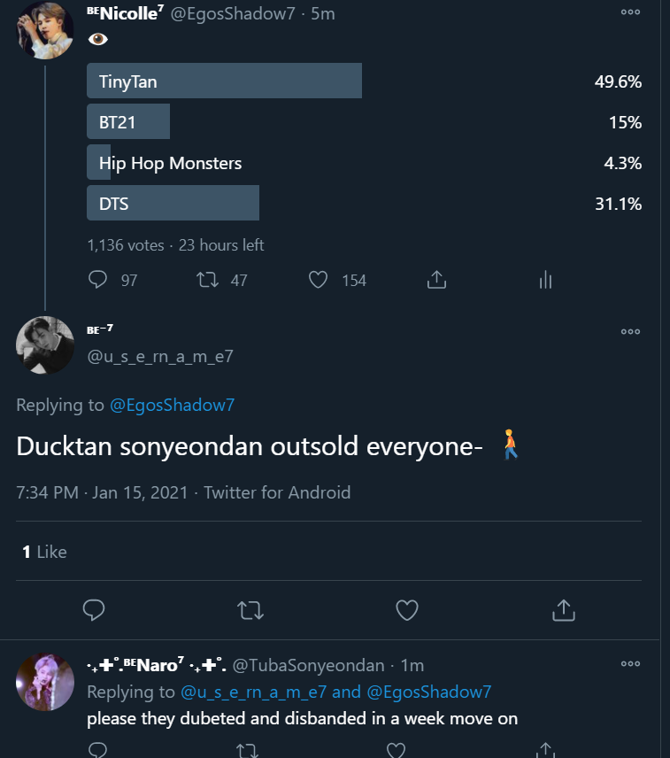 ErylEXYXMAYT9P6?format=png&name=900x900
