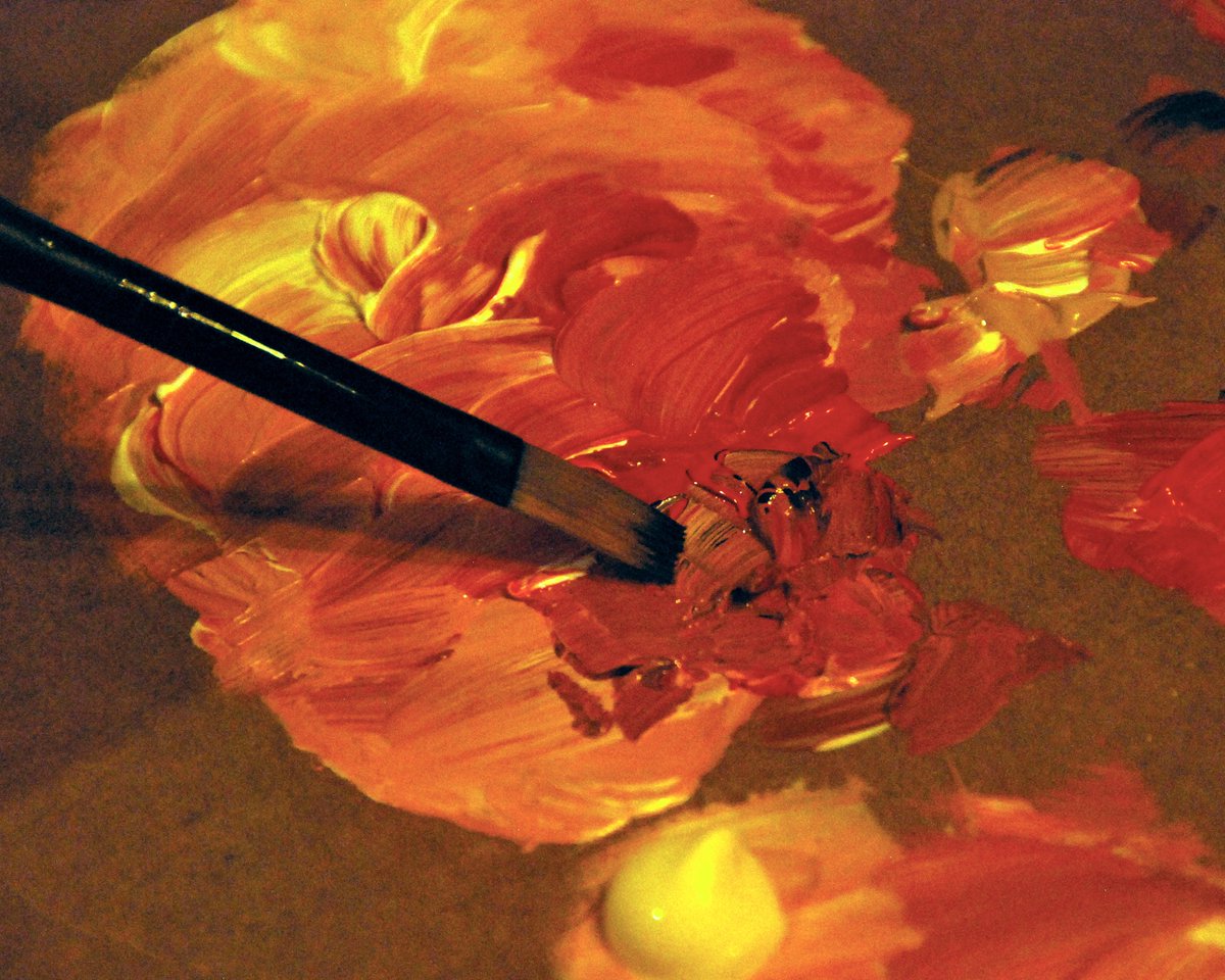 Living with Art -  Project 365 - January 12 -- Follow along on my year-long journey back into photography.  
project365-jody.blogspot.com/2021/01/projec…
#jrleshinskyphoto #southfloridaphotographer