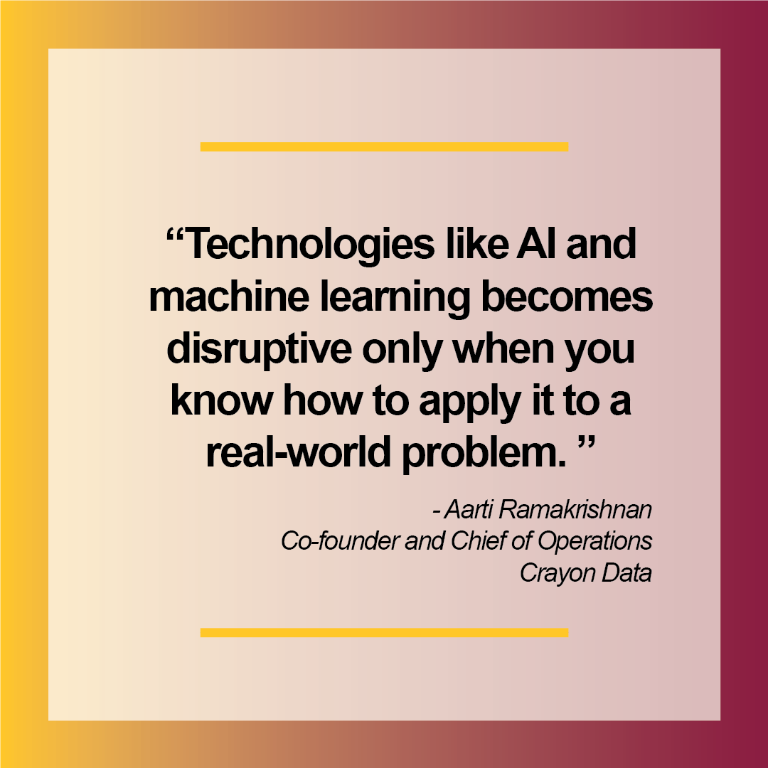 CGEST @ ASU tweet media