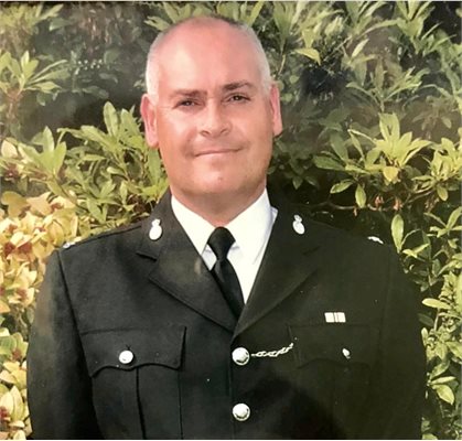 Civil Nuclear Constabulary tweet media