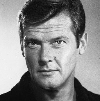 Tomorrow, we begin the top 10, Bond fans! 832 (95.7%) last place votes and only 91 (10.5%) first place votes have been revealed.What film so far is the most underrated to you? Overrrated? What should be in the top 10 that isn’t? #1? Who is the most under-appreciated Bond?