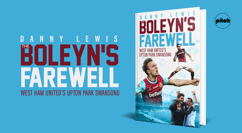 TBF_book's tweet photo. Seeing as this is already a big day, we may as well make it an even bigger one! Here's your first glimpse of the cover and where you can go to pre-order the book: https://t.co/6PbhAcIPek https://t.co/kZiEthE6UO