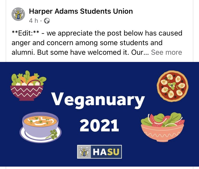 James Davies tweet media