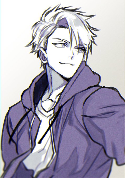 練習 