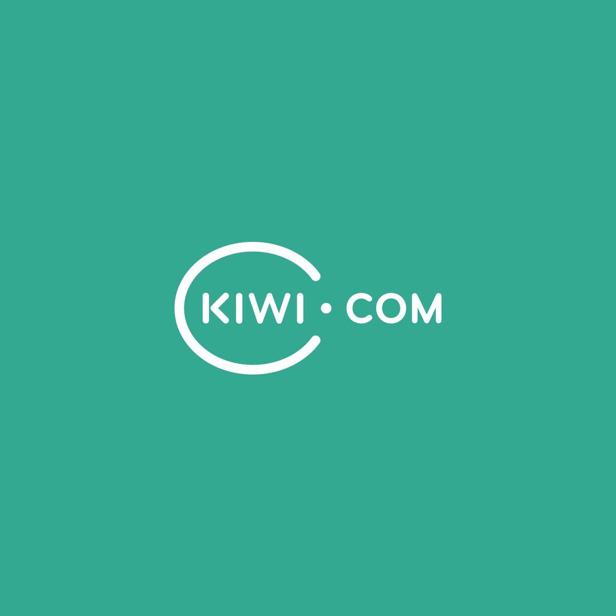 Do not use this company. They claim they have not been refunded by EasyJet but Easyjet have sent me confirmation that they have## #kiwi <a href="/kiwicom247/">Kiwi.com</a>