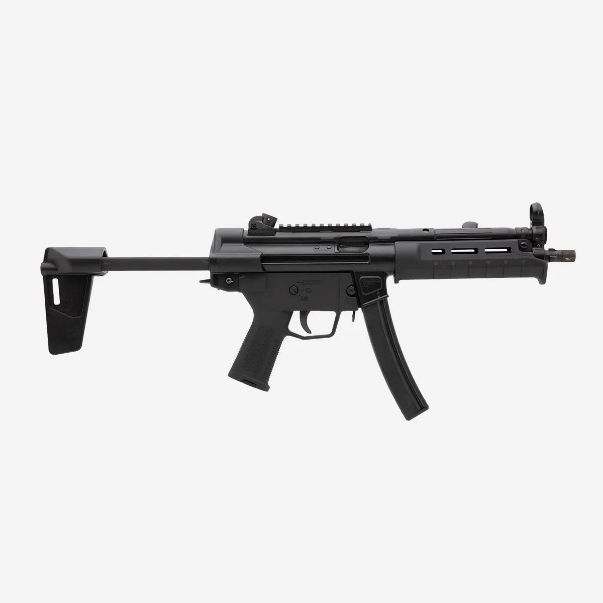 Erylvt5VoAAP10R?format=webp&