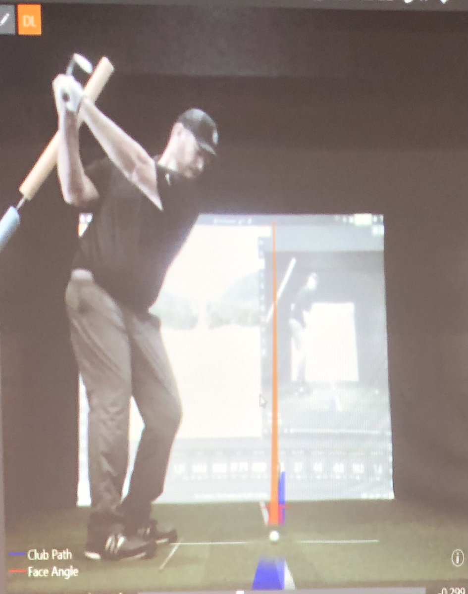 ECremeens1366's tweet image. @NickFaldo006 would be my #1 choice. He knows so much about the technical aspects of the swing and how to translate it into what you should feel. Plus his English accent makes him sound like an authority on any subject. C’mon Snick, #FixMySwing. 🙏🏼