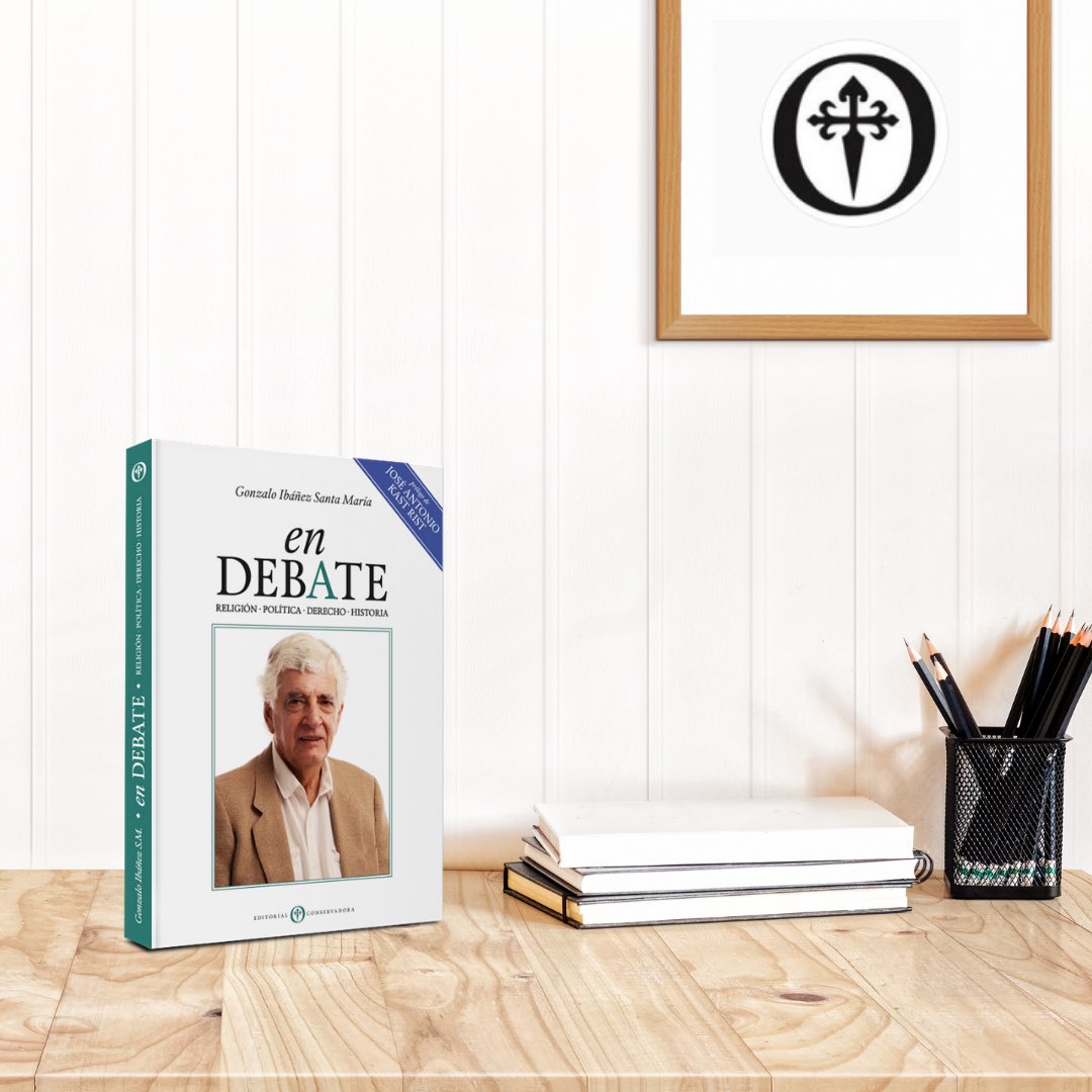 ¿Ya tienes tu lectura para este fin de semana?