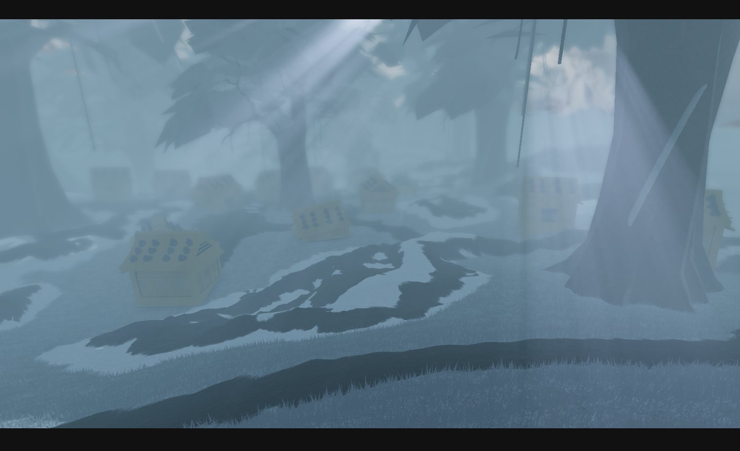 Snake Productions One Piece New World Work In Progress 2 3 Roblox Robloxdev T Co Npwxvmuf1u Twitter