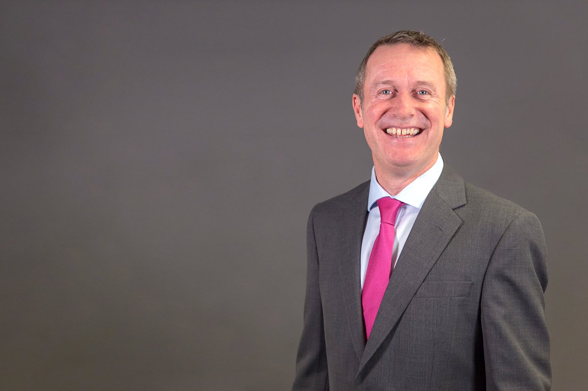 BHBlegal's tweet photo. Finally some news for locked-down businesses with #insurance cover.
Our Head of Litigation & Compliance Partner Jon Wilby reports in a #BHBBlog on today’s Supreme #Court judgment in the #Covid19 business interruption test cases.
https://t.co/8N9nK970Ky https://t.co/GBaub3l0Du