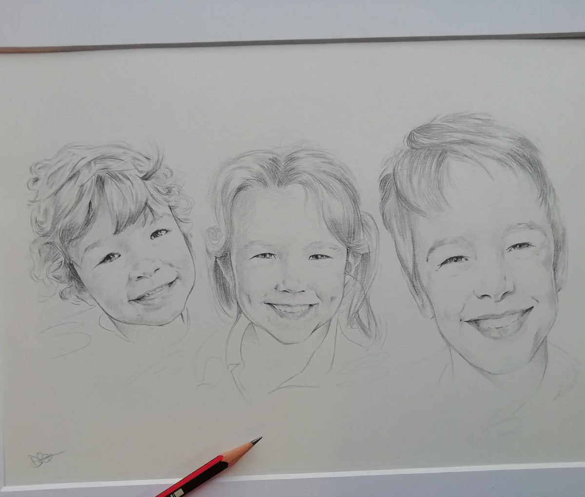 dbgalleryart's tweet photo. #portrait #dbgallery https://t.co/PuIFoxYgGe