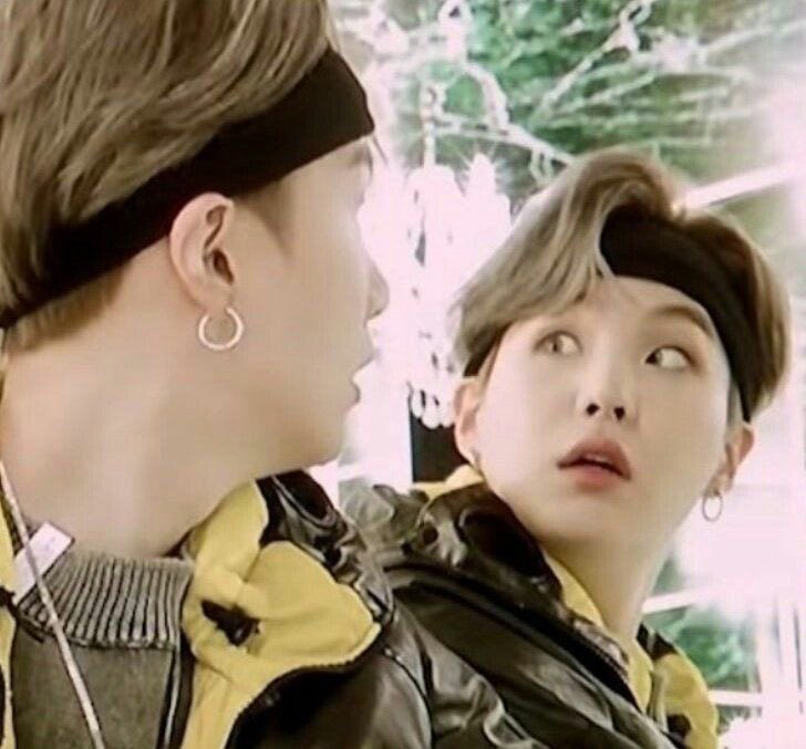 cute as hell           what the hell