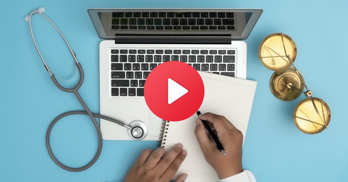 BulaIntel's tweet photo. Point-of-Care Testing &amp; CPAs! 📝💊⚖️ Hear about whether pharmacists may interpret test results under certain collaborative practice agreements. #pharmacy #medicine #law #compliance https://t.co/fE5pU0U36V https://t.co/xebGYmgadc