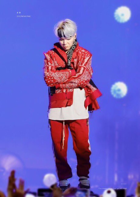 cute as hell           what the hell