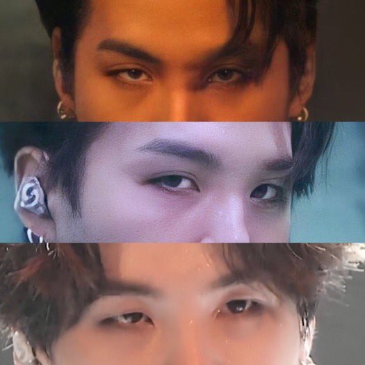 cute as hell           what the hell