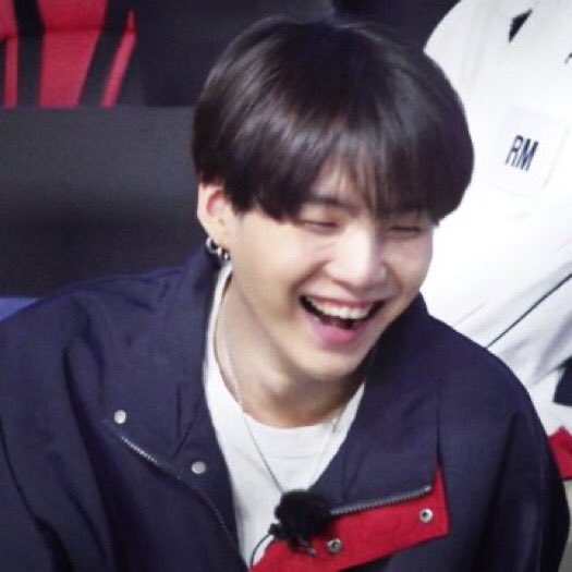 cute as hell           what the hell