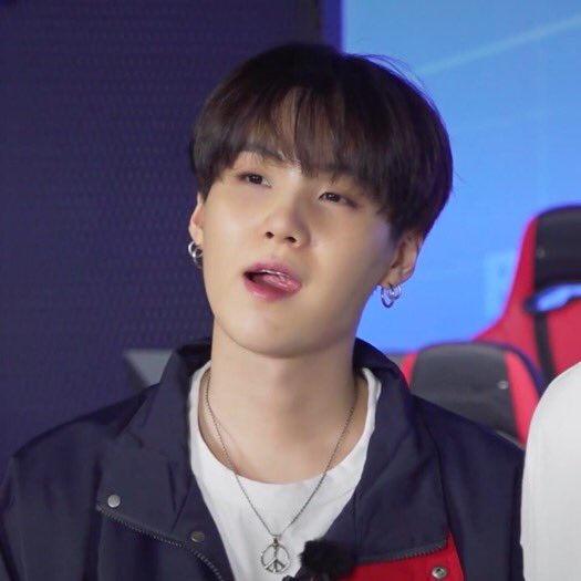 cute as hell           what the hell