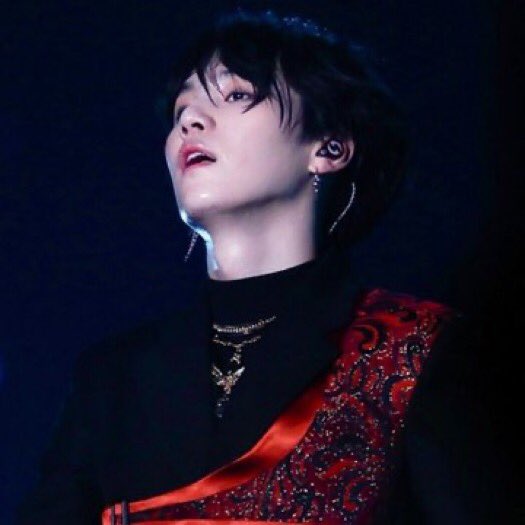 cute as hell           what the hell