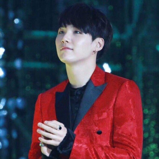 cute as hell           what the hell