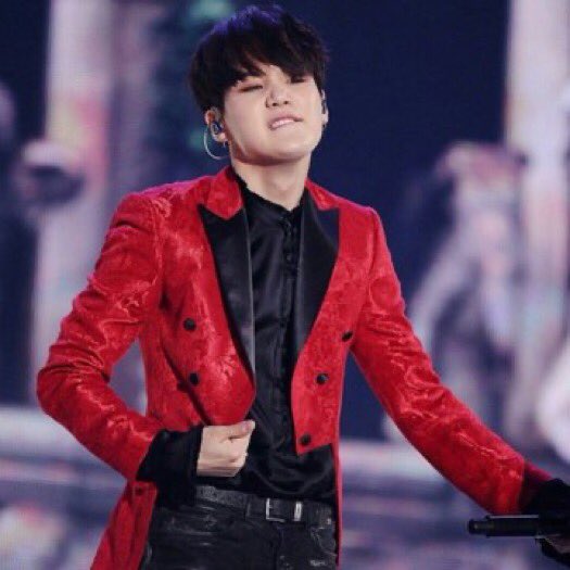 cute as hell           what the hell