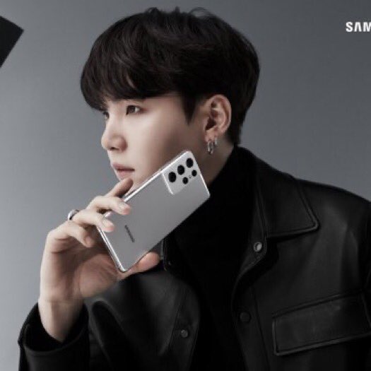 cute as hell           what the hell