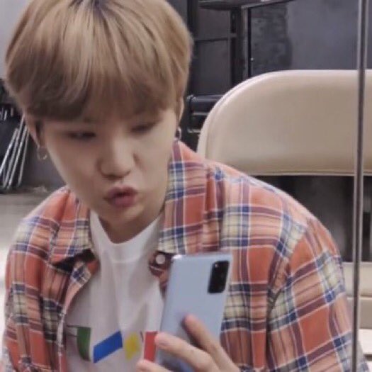 cute as hell           what the hell