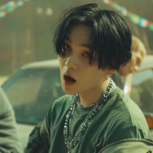 cute as hell           what the hell