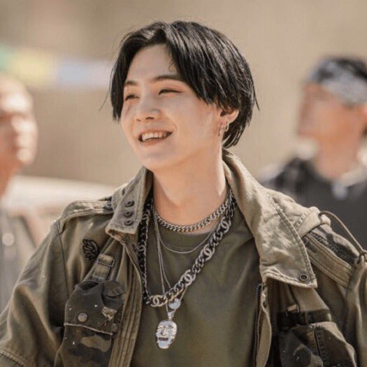 cute as hell           what the hell