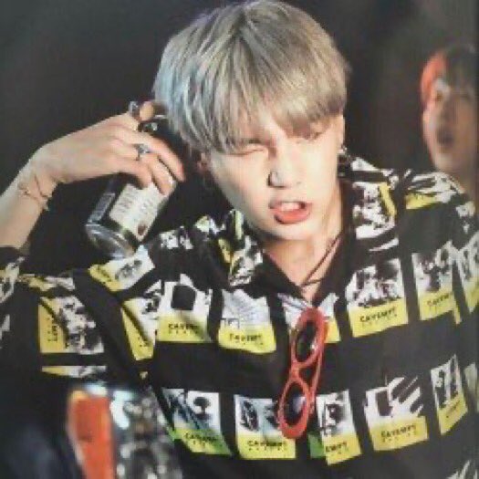 cute as hell           what the hell