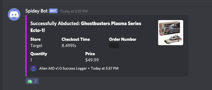 S/o <a href="/AIOAlien/">Alien AIO</a> and <a href="/smoreshoes/">smor</a>