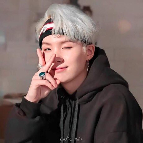 cute as hell           what the hell